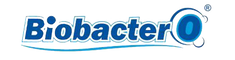 biobacter